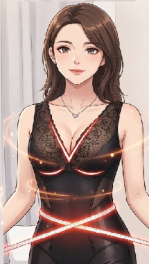 禾康遠紅外線維納斯系列-束腹塑身衣，飽滿胸型完美上提 輕鬆恢復少女時代的曼妙身材 是你身材管理的最佳搭檔！ 禾康遠紅外線塑身衣褲讓妳擁有完美身材很容易！[上善行銷貿易有限公司]