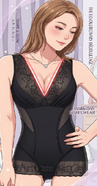 禾康遠紅外線束腹塑身衣，飽滿胸型完美上提 輕鬆恢復少女時代的曼妙身材 是你身材管理的最佳搭檔！  禾康遠紅外線塑身衣褲讓妳擁有完美身材很容易！[上善行銷貿易有限公司]