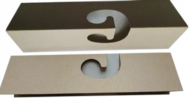 適用:紡織品-布樣吊卡/布吊卡/布樣品吊卡/布卡/色樣卡/布品色樣/布品組織卡/布樣分析卡紡織布樣吊[泓冠有限公司]