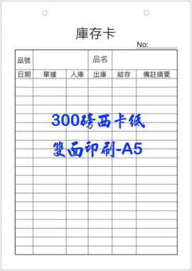 庫存管理概述:庫存管理的目標就是要做到料帳百分之百相符，差一點也不行。有人認為這是不可能的事，能做到90%以上相符就已經不錯了。這種想法是錯誤的，只要不是百分之百相符，庫存管理的成績就等於零。[泓冠有限公司]