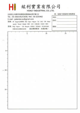 適用:紡織品-布樣吊卡/布吊卡/布樣品吊卡/布卡/色樣卡/布品色樣/布品組織卡/布樣分析卡紡織布樣吊/布卡/布樣卡/色卡/樣布卡/組織分析卡/色樣卡……規格說明[泓冠有限公司]