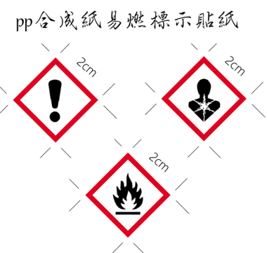 關於彩色貼紙印刷……銅板貼紙/模造貼紙/PP合成紙貼紙/透明貼紙/牛皮紙貼紙/銀面/易碎貼紙