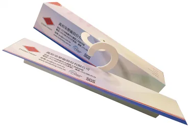 適用:紡織品-布樣吊卡/布吊卡/布樣品吊卡/布卡/色樣卡/布品色樣/布品組織卡/布樣分析卡紡織布樣吊