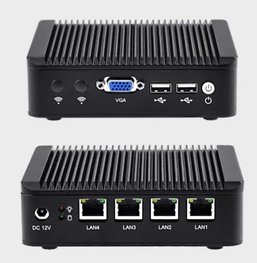 EtherCAT CNC control system, economical, multi-axis motion control and support standard G / M-Code![佳儀數控科技股份有限公司]