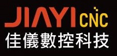 Jia-Yi CNC Technology Co., Ltd.
