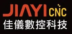 佳儀數控科技股份有限公司