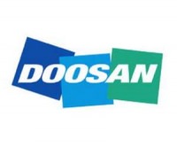 DOOSAN 600KW[璉盛企業有限公司]