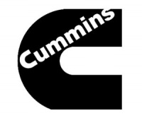 CUMMINS 柴油引擎發電機組[璉盛企業有限公司]