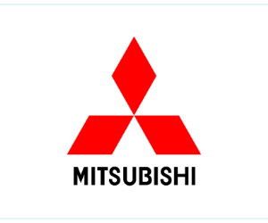 MITSUBISHI  柴油引擎發電機[璉盛企業有限公司]