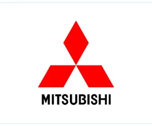 MITSUBISHI  柴油引擎發電機[璉盛企業有限公司]