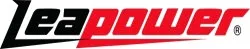 YI SHIANG CO.,LTD