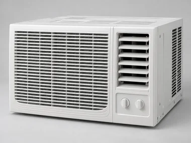 高價現金收購功能正常、機齡 5 年內的窗型冷氣，拍照傳 LINE 即可估價。