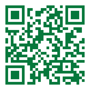 LINE 加好友 QR Code