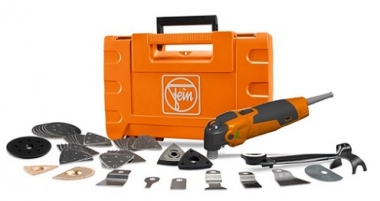 2015 最新款, 功率增加 35%, 噪音減少 50%, 震動減少 70%