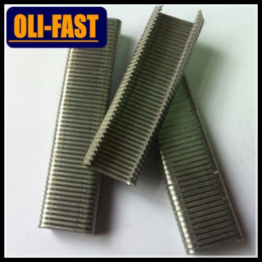 15GA HR22[Oli-Fast Fasteners]