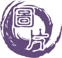 亞維農是西班牙巴塞隆納的一條街，起初畢卡索想畫幾位街邊的妓女，最後畫成了5位半抽象的裸體少女和一組靜物。這幅畫改變了傳統的平面上塑造三維空間的概念，同時對於少女眼神的捕捉是這幅畫重要的成就之一。