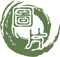 印象·日出是法國畫家克勞德·莫內的著名畫作，路易·勒魯瓦根據這幅畫提出了「印象派」稱呼。現在存放在巴黎的瑪摩丹美術館內。