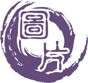 您可在此輸入簡單的描述內容以方便搜尋引擎搜尋