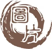 意大利的品牌Killah，Killah的服裝在全世界的影響力都是極大的，得到世界各國時尚人士的熱烈追捧，精選的面料,獨特的設計,完善的服務使其立足於世界領先潮流。