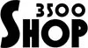 shop35000雲端架站平台 , 是一個可以讓企業經營者，快速建立公司品牌形象網站的最佳利器之一

協助中小形企業建立一個公司形象網站，透過精雕細琢的網頁，更可襯托出高人一等的品牌形象，內容可包括公司簡介、訊息公佈、產品介紹及聯絡我們等， 版面設計精緻專業，具備無限的擴充性，可針對您額外的需求量身訂作， 透過網站，企業得以輕鬆將公司各項資訊透過網路方便提供客戶查詢。