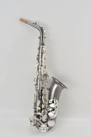 [羅特力機械有限公司]