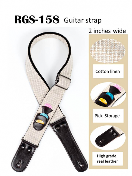 [羅特力機械有限公司]