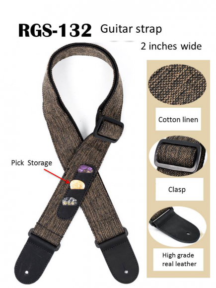 [羅特力機械有限公司]