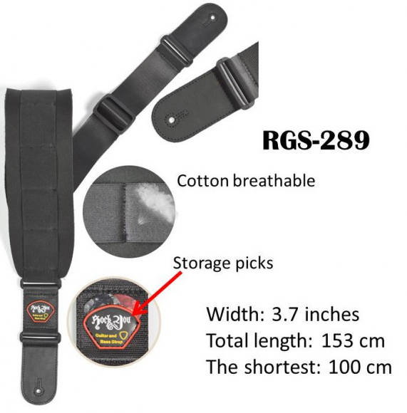 [羅特力機械有限公司]