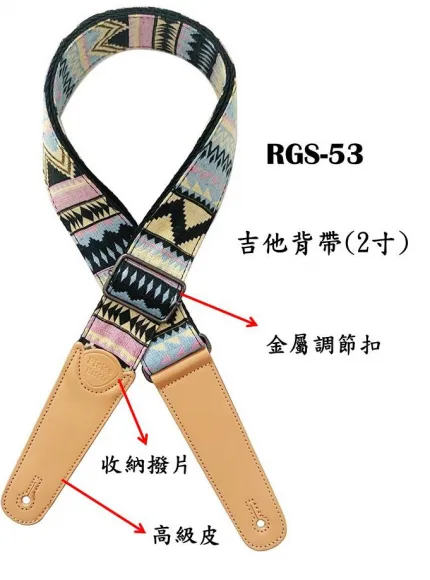 [羅特力機械有限公司]
