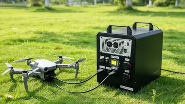 台灣製造移動電源、國產鋰鐵電池/國產變流器、台灣研發/生產/組裝/製造 MADE IN TAIWAN 、[超倍能科技股份有限公司]