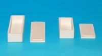 [高等工業股份有限公司]