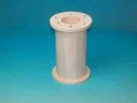 [高等工業股份有限公司]