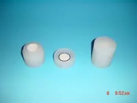 [高等工業股份有限公司]