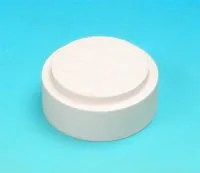 [高等工業股份有限公司]