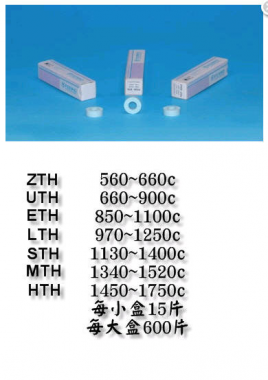 [高等工業股份有限公司]