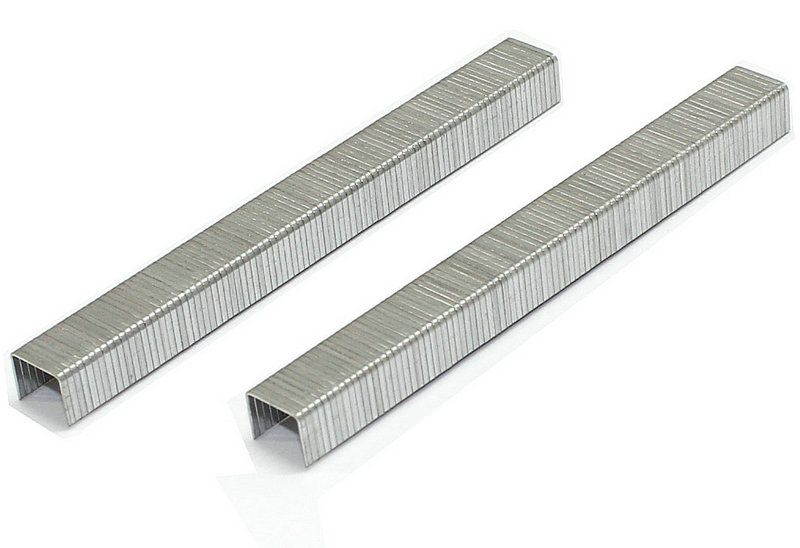 首页 商品橱窗 10j码钉    10j 商品说明 产品名称