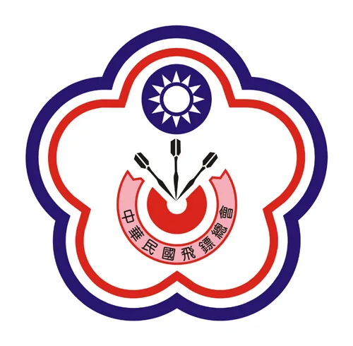 team image-box