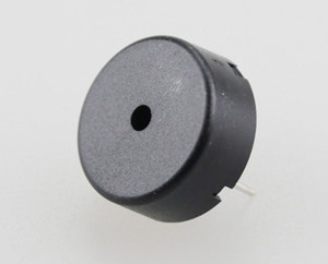 PIEZO BUZZER,External Drive Piezo Buzzer