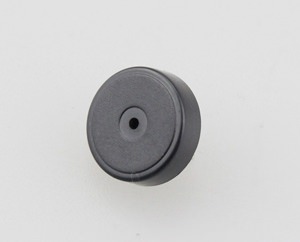 PIEZO BUZZER,External Drive Piezo Buzzer