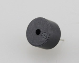 BUZZER, self Drive Magnetic Buzzer