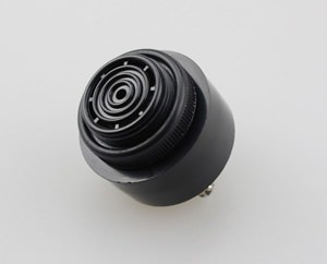 PIEZO BUZZER,Self Drive Piezo Buzzer[誠迅科技有限公司]