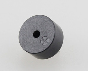 PIEZO BUZZER,External Drive Piezo Buzzer[誠迅科技有限公司]