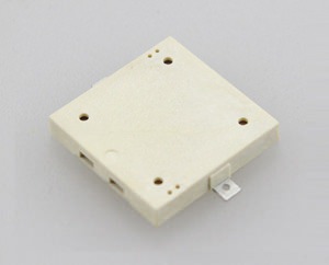 SMD BUZZER, External Drive Piezo Buzzer[誠迅科技有限公司]