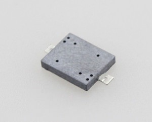 SMD BUZZER,External Drive Piezo Buzzer[誠迅科技有限公司]