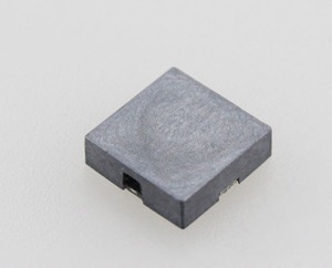 SMD BUZZER, External Drive Piezo Buzzer[誠迅科技有限公司]