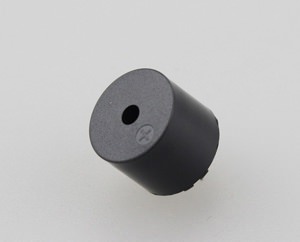 BUZZER, External Drive Magnetic Buzzer