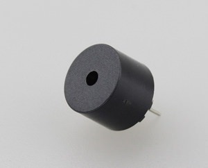 BUZZER, External Drive Magnetic Buzzer[誠迅科技有限公司]