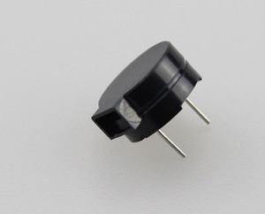  BUZZER,External Drive Magnetic Buzzer[誠迅科技有限公司]