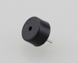 BUZZER DIP BUZZER EXTERNAL DRIVE MAGNETIC BUZZER[誠迅科技有限公司]