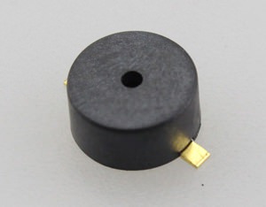 SMD BUZZER  External Drive Magnetic Buzzer  mini buzzer 蜂鳴器